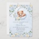 Buscar claro de luna invitaciones Para ella