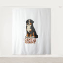 Buscar perro gigante posters Lobo