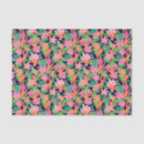 Buscar animal print papel de seda Elegante