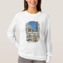 Buscar persian camisetas Medieval