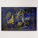 Buscar hércules puzzles Zodiaco