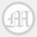 Buscar selladores pegatinas Para todos