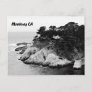 Buscar monterey california postales Costa oeste