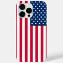 Buscar casquillo iphone fundas Americano