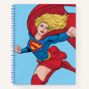 Buscar cute girl cuadernos Super hero
