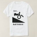 Buscar lanz camisetas General y unisex