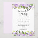 Buscar harina invitaciones Rosa