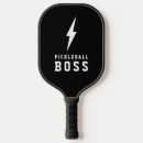 Buscar tornillo Para él
