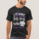Buscar alzheimer camisetas Luchar