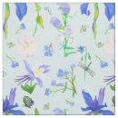 Buscar mariposas azules telas General y unisex