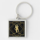 Buscar 20s llaveros Gatsby