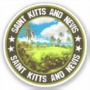 Buscar cristóbal Saint kitts y nevis