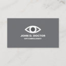 Buscar medicina interna tarjetas de visita Médica