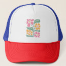 Buscar política gorras Resistencia