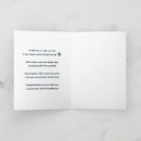 Buscar linda tarjetas enhorabuena de bebe Elegante