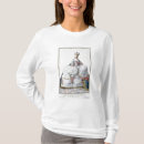 Buscar antonieta ropa Marie