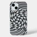 Buscar edvard munch iphone fundas Inoxidable
