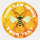 Buscar apicultor pegatinas Negocio