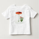 Buscar amanita camisetas Hoquart