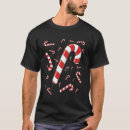 Buscar candy camisetas Feliz navidad