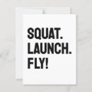 Buscar fitness postales General y unisex