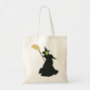 Buscar mago de oz bolsos Dorothy