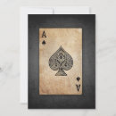 Buscar juegos de azar tarjetas Casino