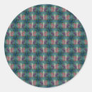 Buscar diseño original etiquetas General y unisex