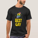 Buscar familia gay camisetas Primo