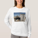 Buscar soyuz camisetas Espacio