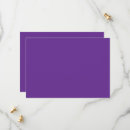 Buscar plumas blancas invitaciones Para todos