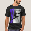 Buscar graph camisetas 9 º danza