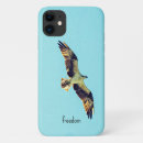 Buscar pájaro azul electronica Animal