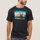 Buscar kobe camisetas Vintage
