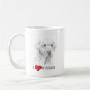 Buscar labrador tazas Café