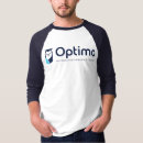 Buscar optima camisetas Optimista