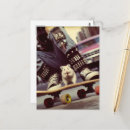 Buscar patinaje postales Retro