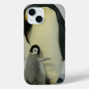 Buscar penguin iphone fundas Amar