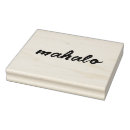 Buscar flores tropicales manualidades General y unisex