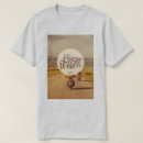 Buscar llevado ser camisetas Motocicleta