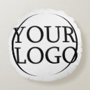 Buscar 40 o aniversario de boda cojines General y unisex