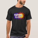 Buscar blast camisetas Retro