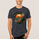 Buscar escalera camisetas Para él