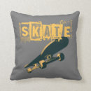 Buscar skateboard cojines Patinaje