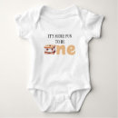 Buscar partida bebe ropa Para ella