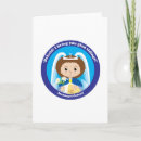 Buscar arcángeles tarjetas Gabriel