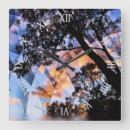 Buscar árboles psicodélicos arte Trippy