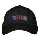Buscar acuse gorras Resista