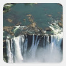 Buscar zambia pegatinas Cascada