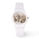 Buscar mini relojes Cachorro
